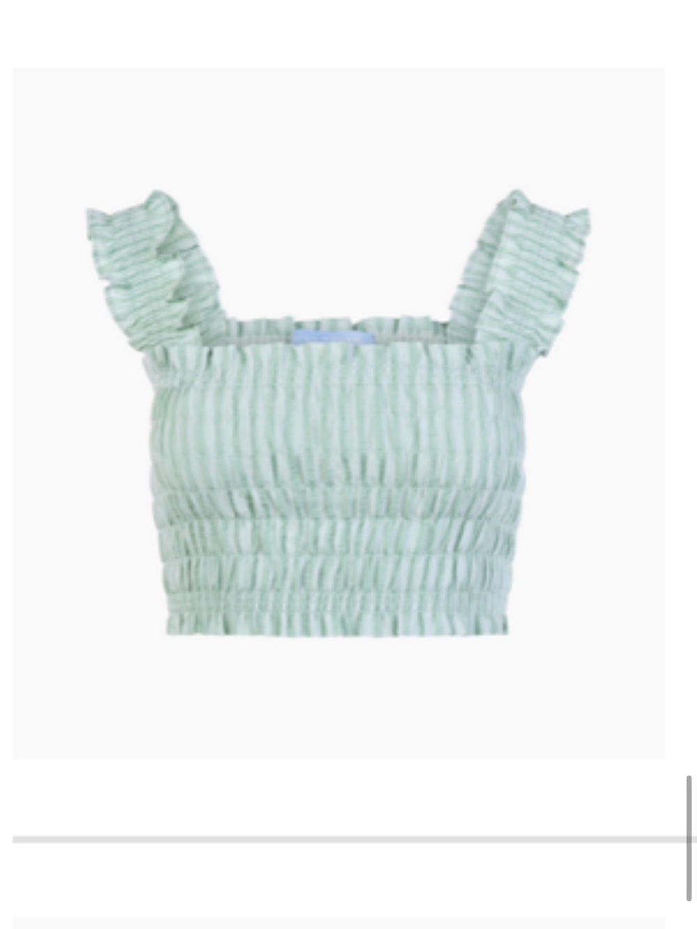 Hillhouse azalea nap top